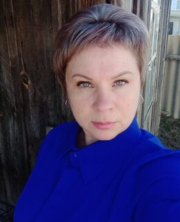 Светлана