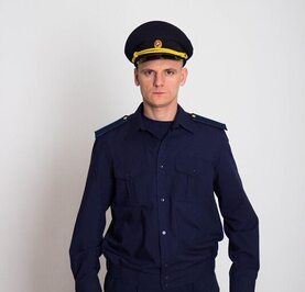 Александр