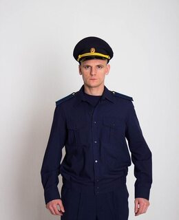 Александр