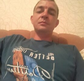 Вадим