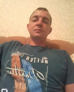 Вадим