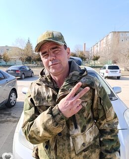 Василий