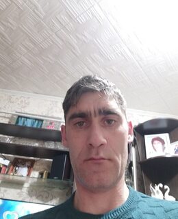 Александр