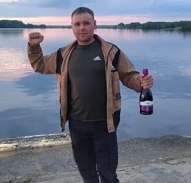 Александр