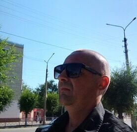 Гарри