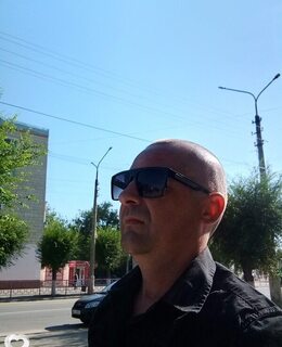 Гарри