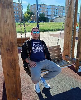 Евгений