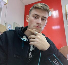 Руслан