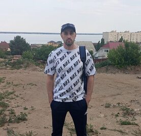 Александр