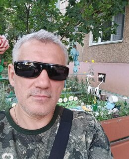 Сергей Яковенко