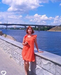 Оксана