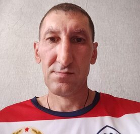 Руслан