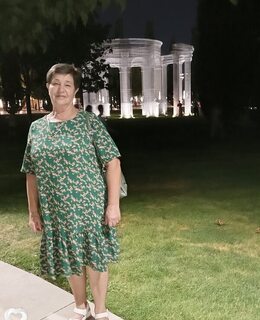 Светлана