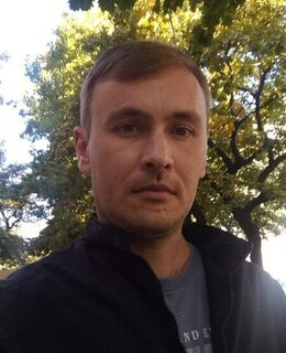 Сергей