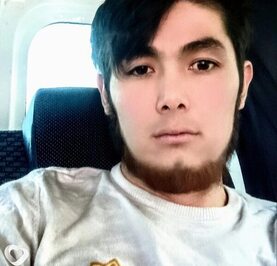 Salohiddin