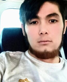 Salohiddin