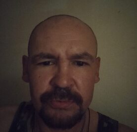 Евгений