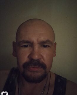 Евгений