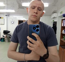 Владимир