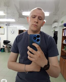 Владимир