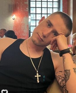 Сергей