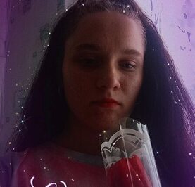 Ольга