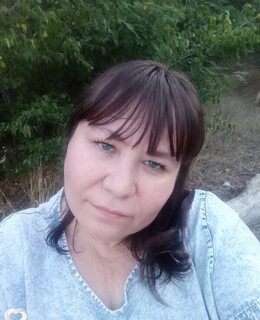 Людмила