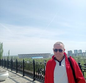 Вячеслав