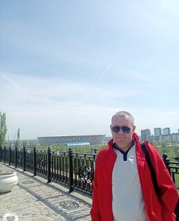 Вячеслав