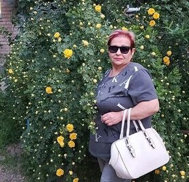 Светлана
