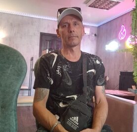 Роман