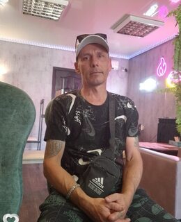 Роман