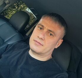 Гусейн