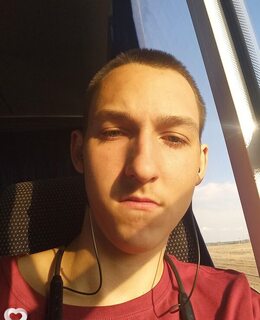 Евгений