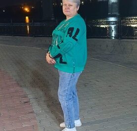 Ирина