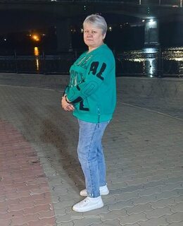 Ирина