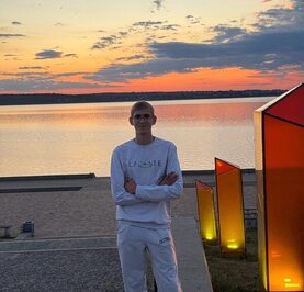 Кирилл