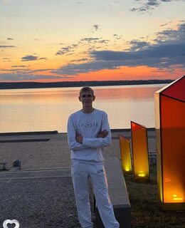 Кирилл