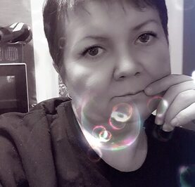 Светлана