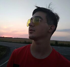 Владимир