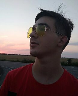 Владимир