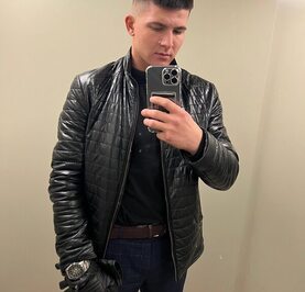 Дмитрий