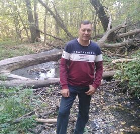 Василий