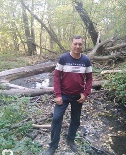 Василий