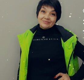 Ольга