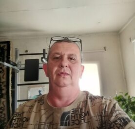 Андрей