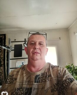 Андрей