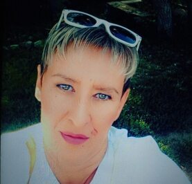 Ирина Иванова