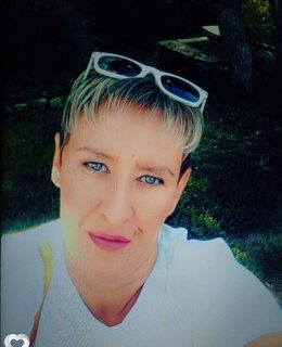 Ирина Иванова