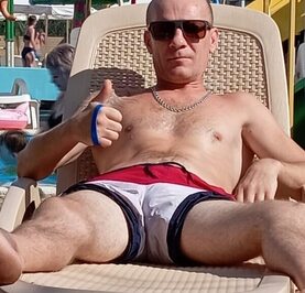 Роман